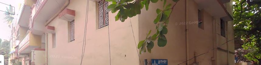 CORPORATION PU COLLEGE